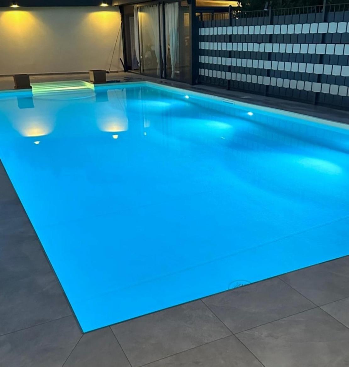 Casa Girasole 600 Mt Dal Mare Apartment Imperia Luaran gambar
